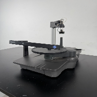 GE Fraction Collector 950 image 1